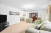 95 Allambanan Drive, Bayswater North, Vic 3153-Image
