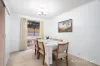 95 Allambanan Drive, Bayswater North, Vic 3153-Image