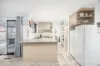 95 Allambanan Drive, Bayswater North, Vic 3153-Image