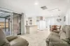 95 Allambanan Drive, Bayswater North, Vic 3153-Image