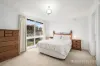 95 Allambanan Drive, Bayswater North, Vic 3153-Image