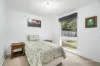 95 Allambanan Drive, Bayswater North, Vic 3153-Image