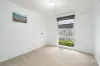95 Allambanan Drive, Bayswater North, Vic 3153-Image