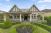 95 Allinga Avenue, Glenunga, SA 5064