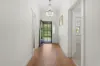 95 Allinga Avenue, Glenunga, SA 5064-Image