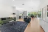95 Allinga Avenue, Glenunga, SA 5064-Image