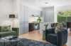 95 Allinga Avenue, Glenunga, SA 5064-Image
