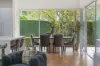 95 Allinga Avenue, Glenunga, SA 5064-Image