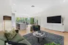 95 Allinga Avenue, Glenunga, SA 5064-Image