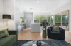 95 Allinga Avenue, Glenunga, SA 5064-Image
