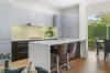 95 Allinga Avenue, Glenunga, SA 5064-Image