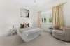 95 Allinga Avenue, Glenunga, SA 5064-Image