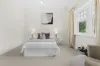 95 Allinga Avenue, Glenunga, SA 5064-Image