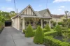 95 Allinga Avenue, Glenunga, SA 5064-Image