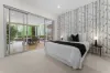 95 Allinga Avenue, Glenunga, SA 5064-Image