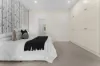 95 Allinga Avenue, Glenunga, SA 5064-Image