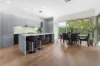95 Allinga Avenue, Glenunga, SA 5064-Image
