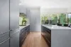 95 Allinga Avenue, Glenunga, SA 5064-Image