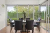 95 Allinga Avenue, Glenunga, SA 5064-Image