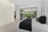 95 Allinga Avenue, Glenunga, SA 5064-Image