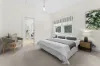 95 Allinga Avenue, Glenunga, SA 5064-Image