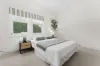 95 Allinga Avenue, Glenunga, SA 5064-Image