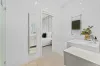 95 Allinga Avenue, Glenunga, SA 5064-Image