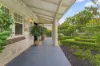 95 Allinga Avenue, Glenunga, SA 5064-Image