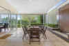 95 Allinga Avenue, Glenunga, SA 5064-Image