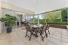 95 Allinga Avenue, Glenunga, SA 5064-Image