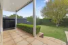95 Allinga Avenue, Glenunga, SA 5064-Image
