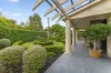 95 Allinga Avenue, Glenunga, SA 5064-Image
