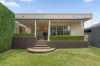 95 Allinga Avenue, Glenunga, SA 5064-Image