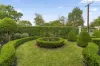 95 Allinga Avenue, Glenunga, SA 5064-Image