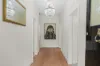 95 Allinga Avenue, Glenunga, SA 5064-Image