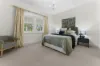 95 Allinga Avenue, Glenunga, SA 5064-Image