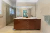 95 Allinga Avenue, Glenunga, SA 5064-Image