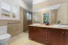 95 Allinga Avenue, Glenunga, SA 5064-Image