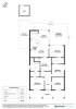 95 Allinga Avenue, Glenunga, SA 5064-Floorplan