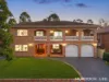 95 Amphitheatre Circuit, Baulkham Hills, NSW 2153