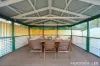 95 Amphitheatre Circuit, Baulkham Hills, NSW 2153-Image
