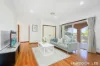95 Amphitheatre Circuit, Baulkham Hills, NSW 2153-Image