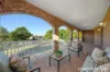 95 Amphitheatre Circuit, Baulkham Hills, NSW 2153-Image