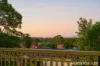 95 Amphitheatre Circuit, Baulkham Hills, NSW 2153-Image