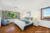 95 Amphitheatre Circuit, Baulkham Hills, NSW 2153-Image