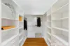95 Amphitheatre Circuit, Baulkham Hills, NSW 2153-Image