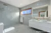 95 Amphitheatre Circuit, Baulkham Hills, NSW 2153-Image