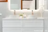 95 Amphitheatre Circuit, Baulkham Hills, NSW 2153-Image