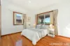 95 Amphitheatre Circuit, Baulkham Hills, NSW 2153-Image
