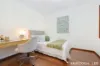 95 Amphitheatre Circuit, Baulkham Hills, NSW 2153-Image